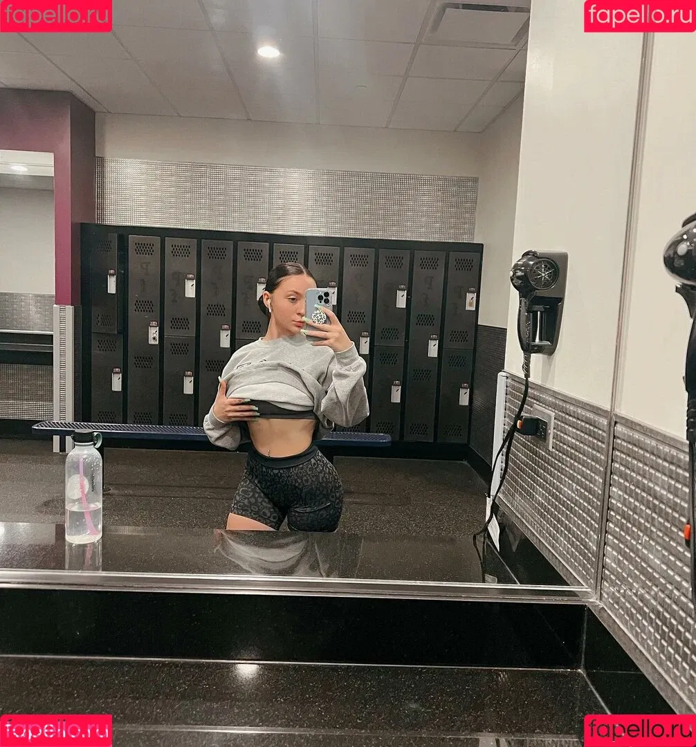 Cindy Z Onlyfans Photo Gallery 