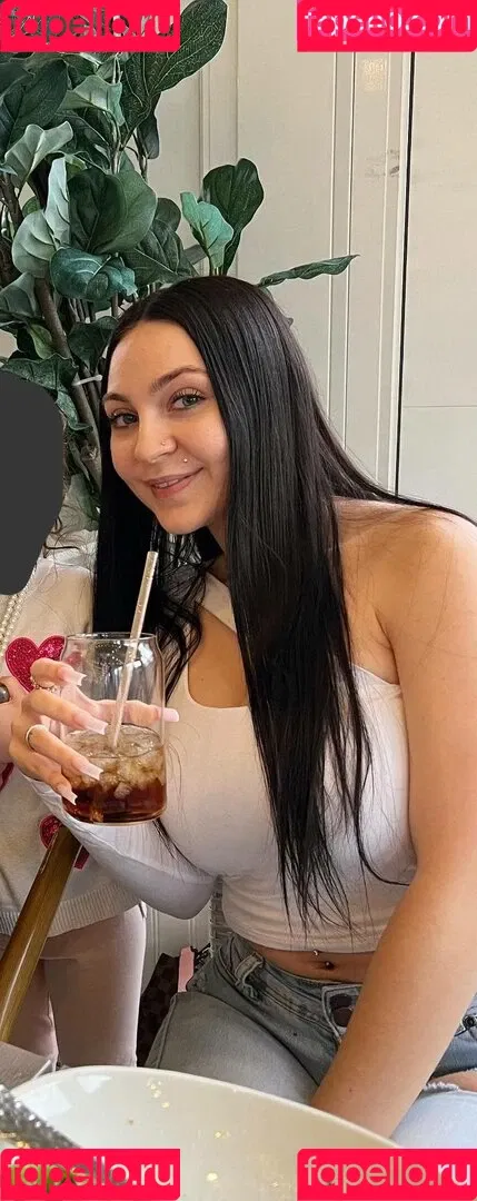 Cindy Z Onlyfans Photo Gallery 