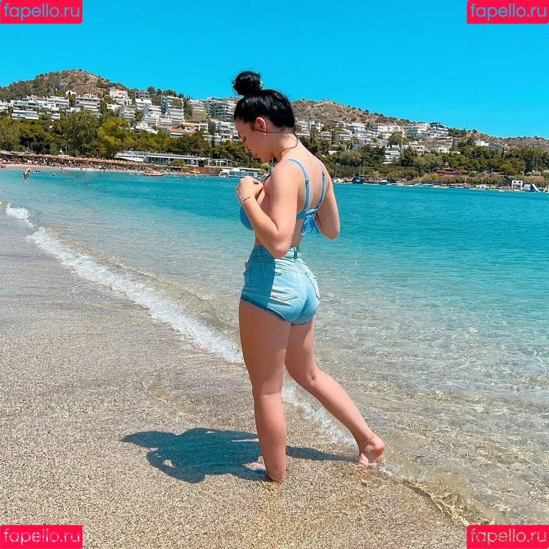 Cindy Z Onlyfans Photo Gallery 