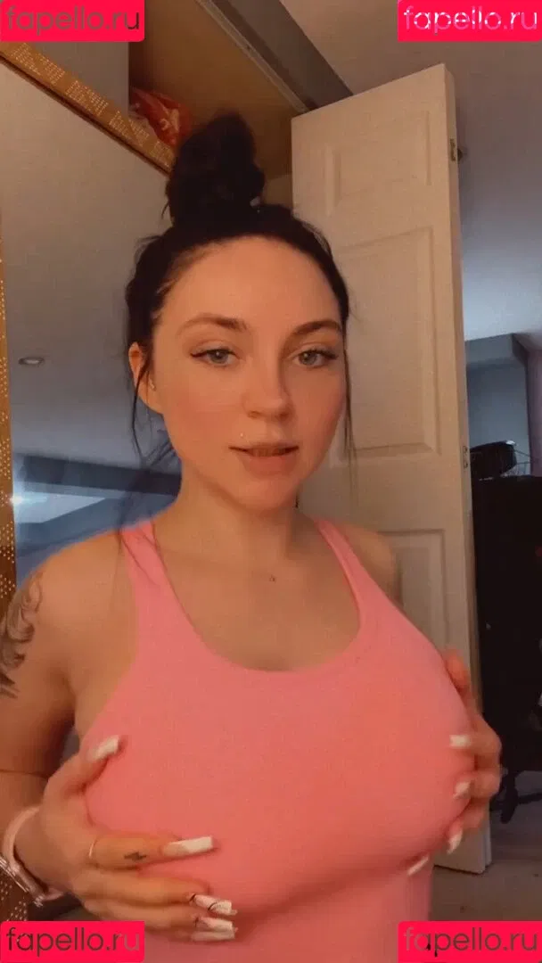 Cindy Z Onlyfans Photo Gallery 