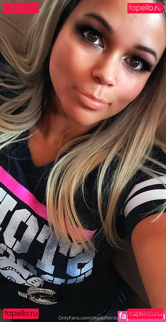 madafterdark_madasmrtriggers Onlyfans Photo Gallery 