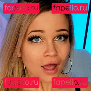 madafterdark_madasmrtriggers Onlyfans Photo Gallery 