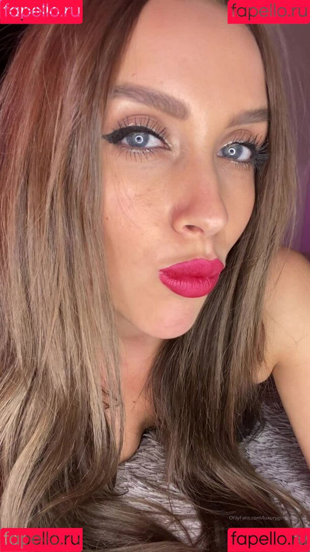 DJ Soda Onlyfans Photo Gallery 