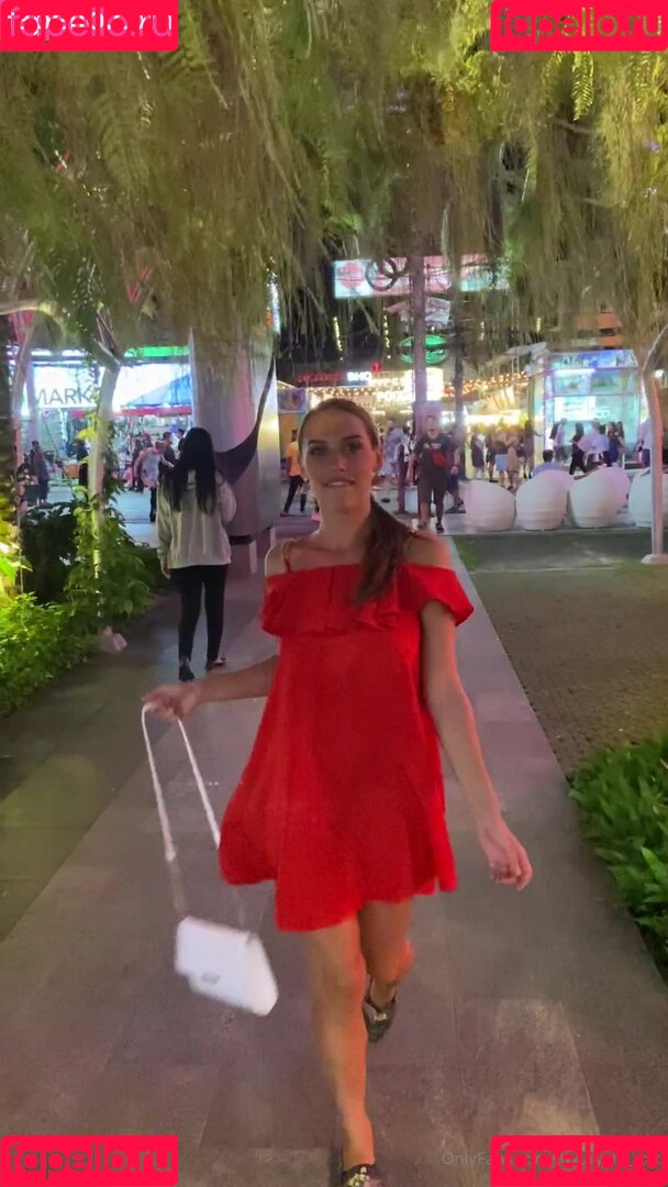 DJ Soda Onlyfans Photo Gallery 