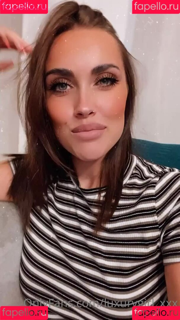 DJ Soda Onlyfans Photo Gallery 