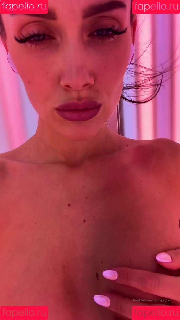 DJ Soda Onlyfans Photo Gallery 