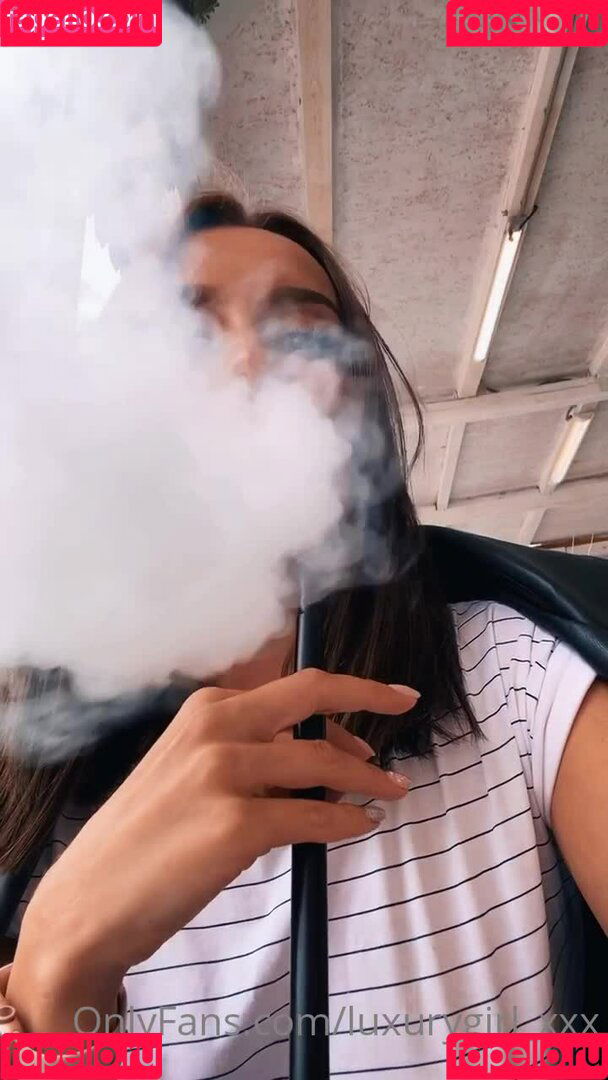 DJ Soda Onlyfans Photo Gallery 