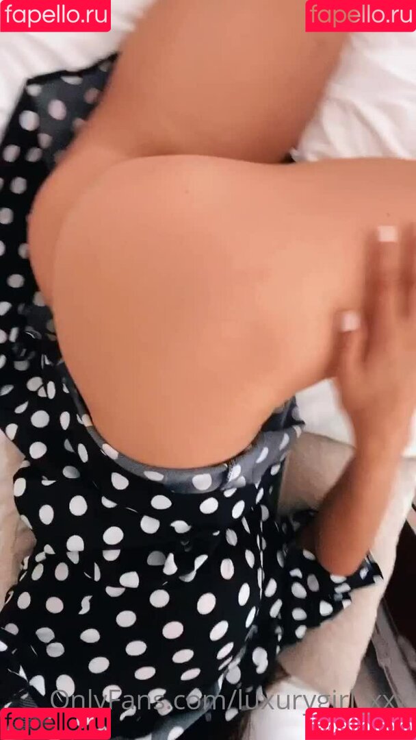 DJ Soda Onlyfans Photo Gallery 