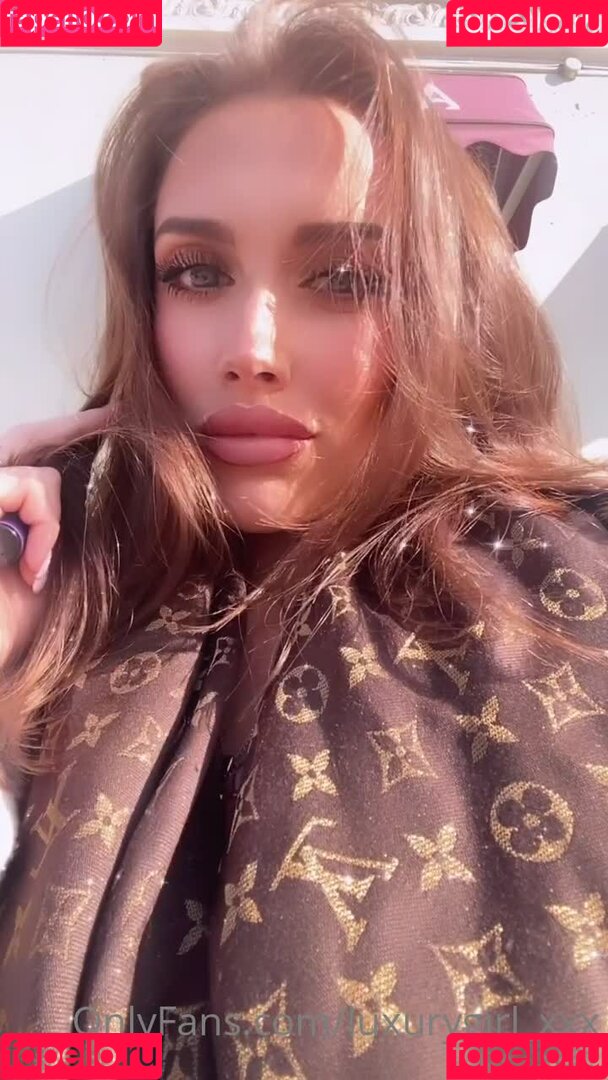 DJ Soda Onlyfans Photo Gallery 