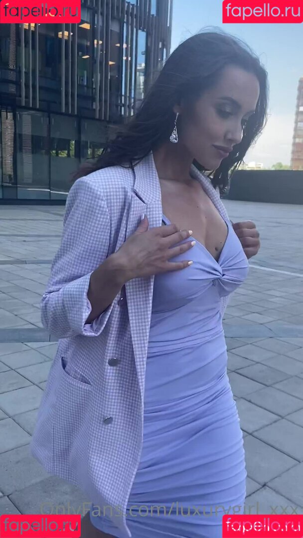 DJ Soda Onlyfans Photo Gallery 