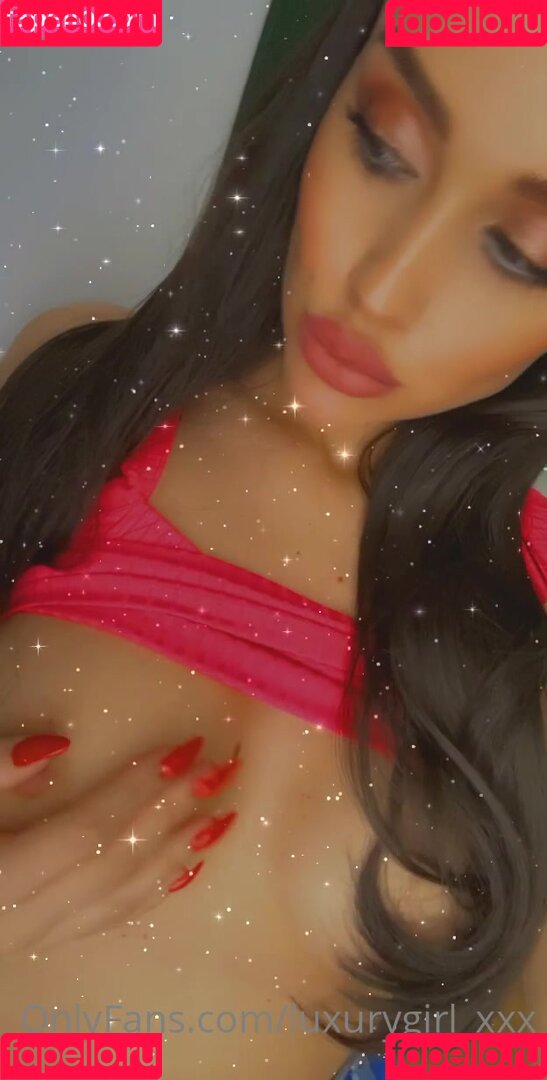 DJ Soda Onlyfans Photo Gallery 