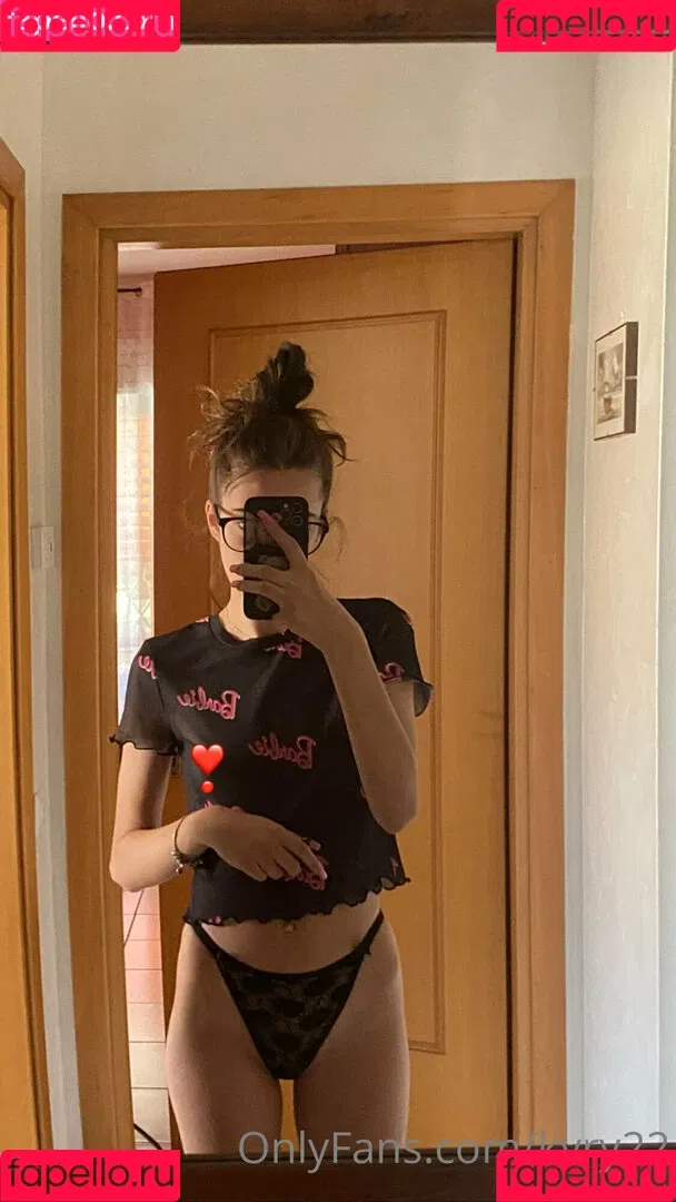 Kary_ASMR Onlyfans Photo Gallery 