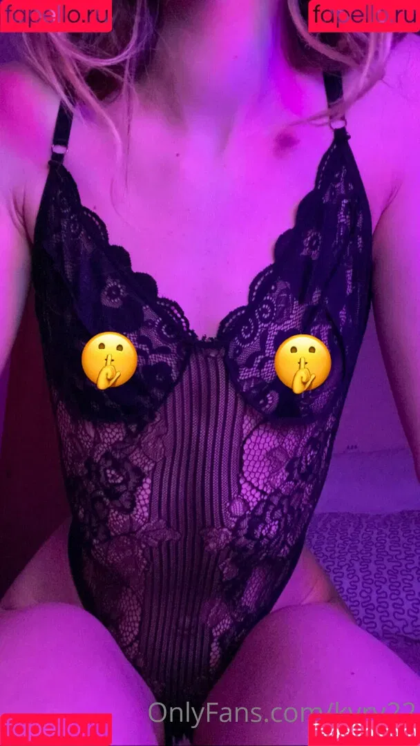 Kary_ASMR Onlyfans Photo Gallery 