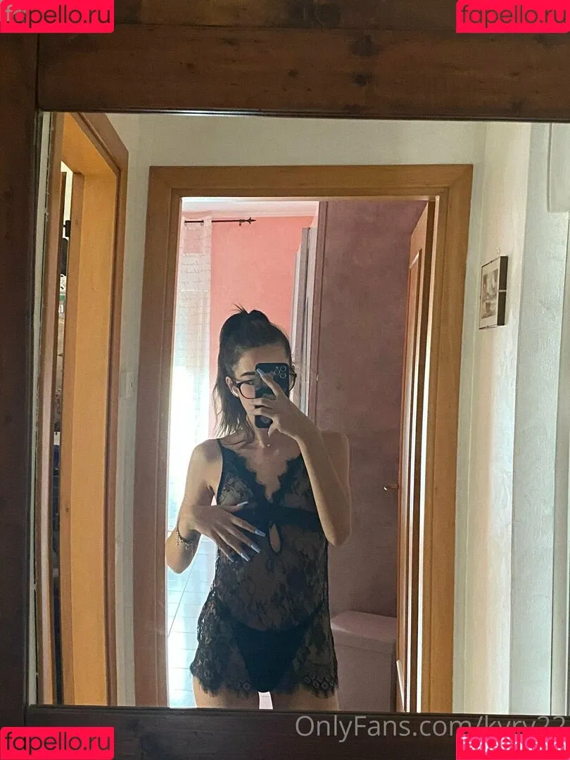 Kary_ASMR Onlyfans Photo Gallery 