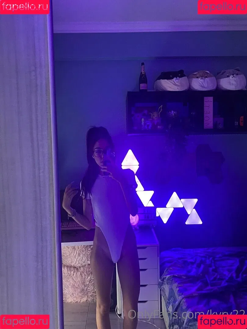 Kary_ASMR Onlyfans Photo Gallery 