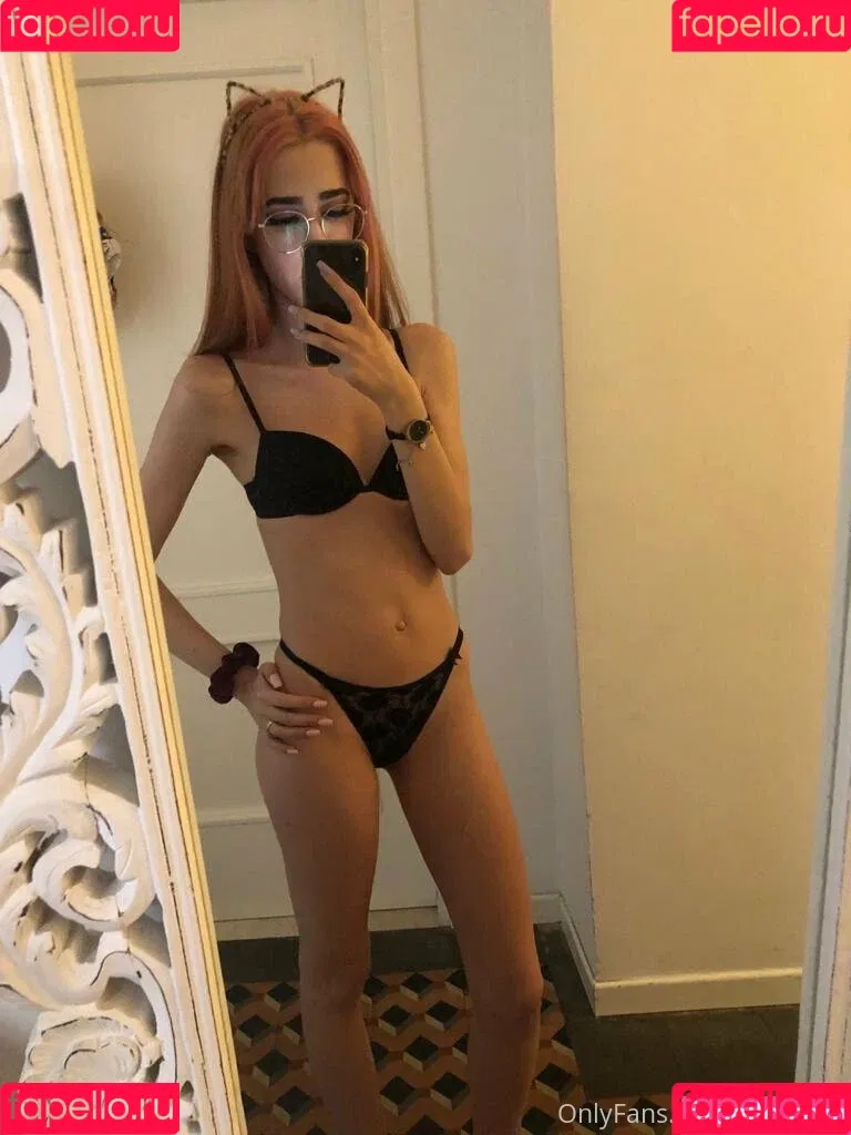 Kary_ASMR Onlyfans Photo Gallery 