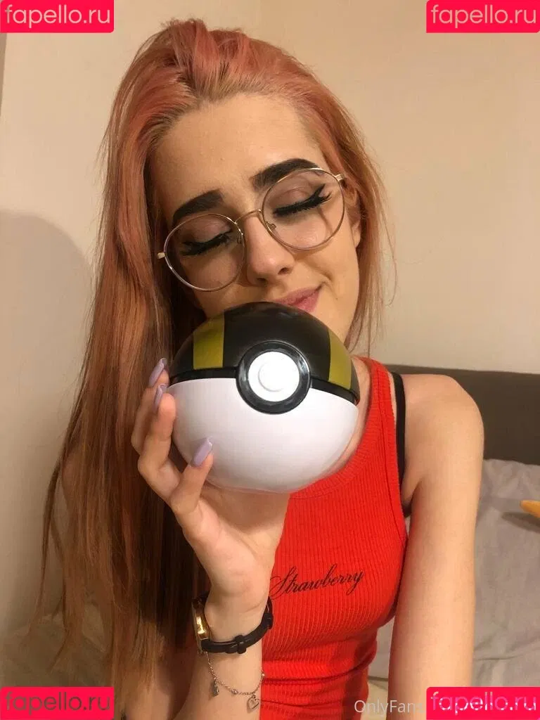 Kary_ASMR Onlyfans Photo Gallery 