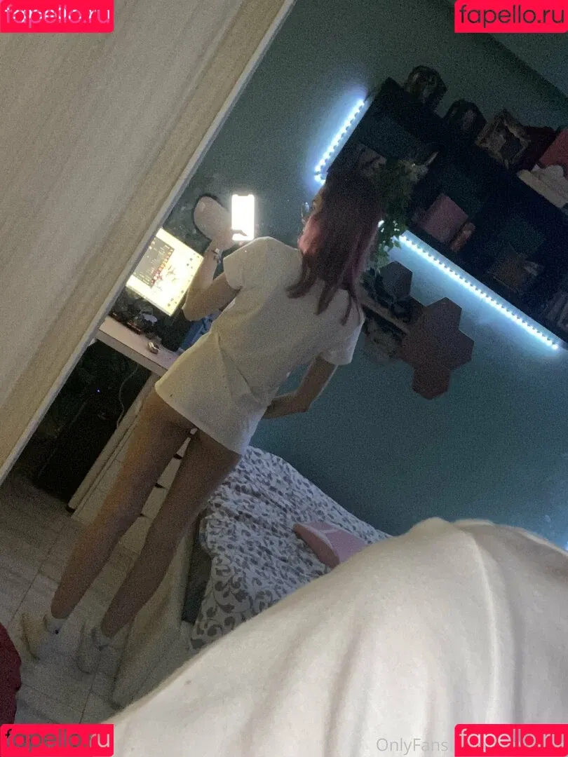 Kary_ASMR Onlyfans Photo Gallery 
