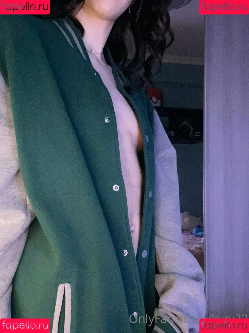 Kary_ASMR Onlyfans Photo Gallery 