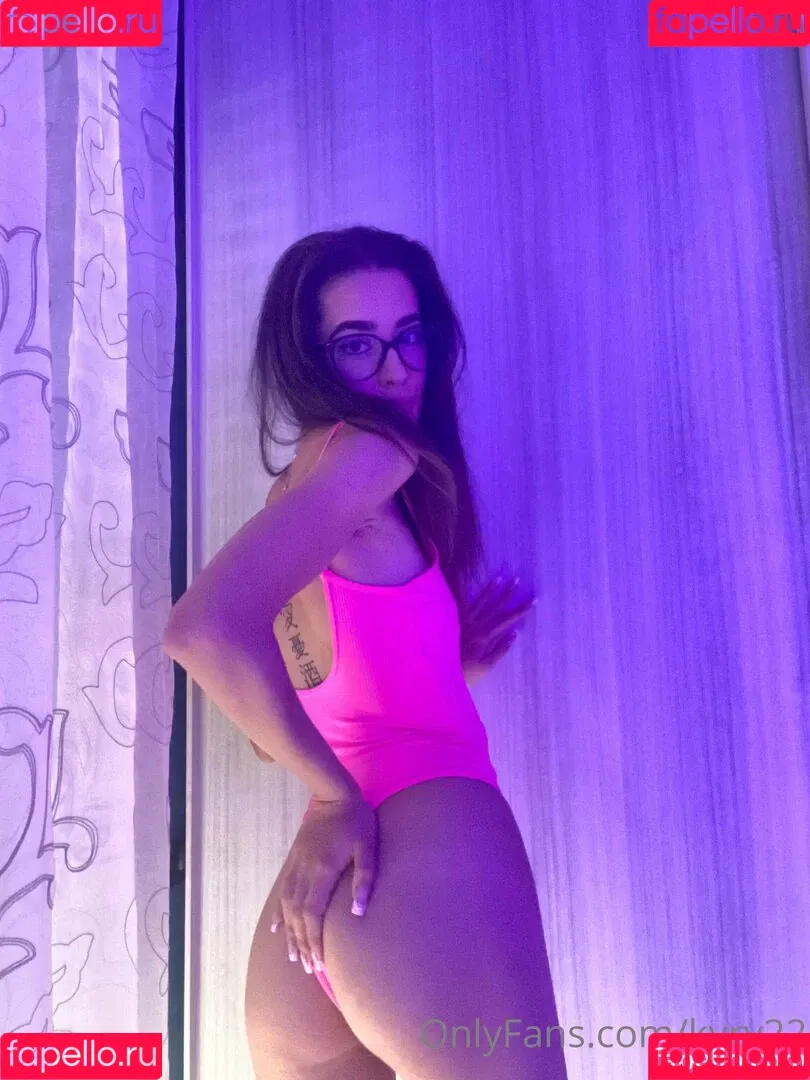 Kary_ASMR Onlyfans Photo Gallery 
