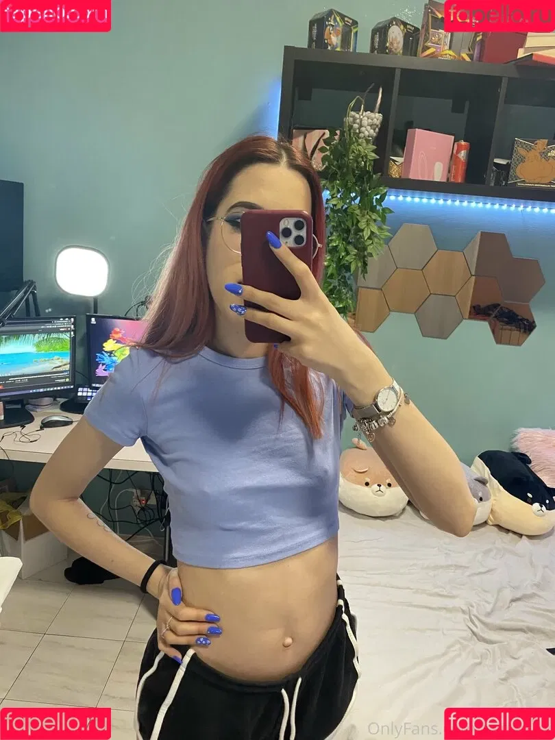 Kary_ASMR Onlyfans Photo Gallery 