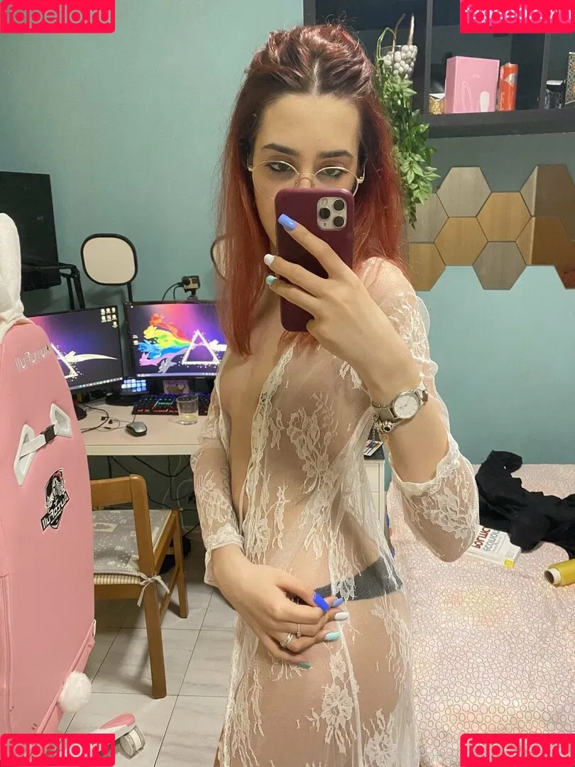 Kary_ASMR Onlyfans Photo Gallery 