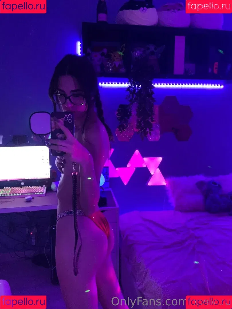 Kary_ASMR Onlyfans Photo Gallery 
