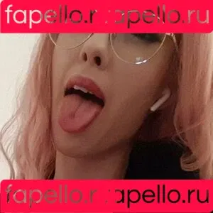 Kary_ASMR Onlyfans Photo Gallery 