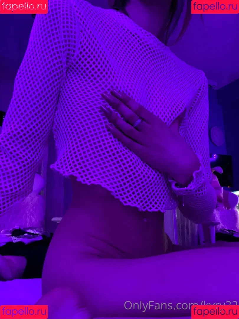 Kary_ASMR Onlyfans Photo Gallery 