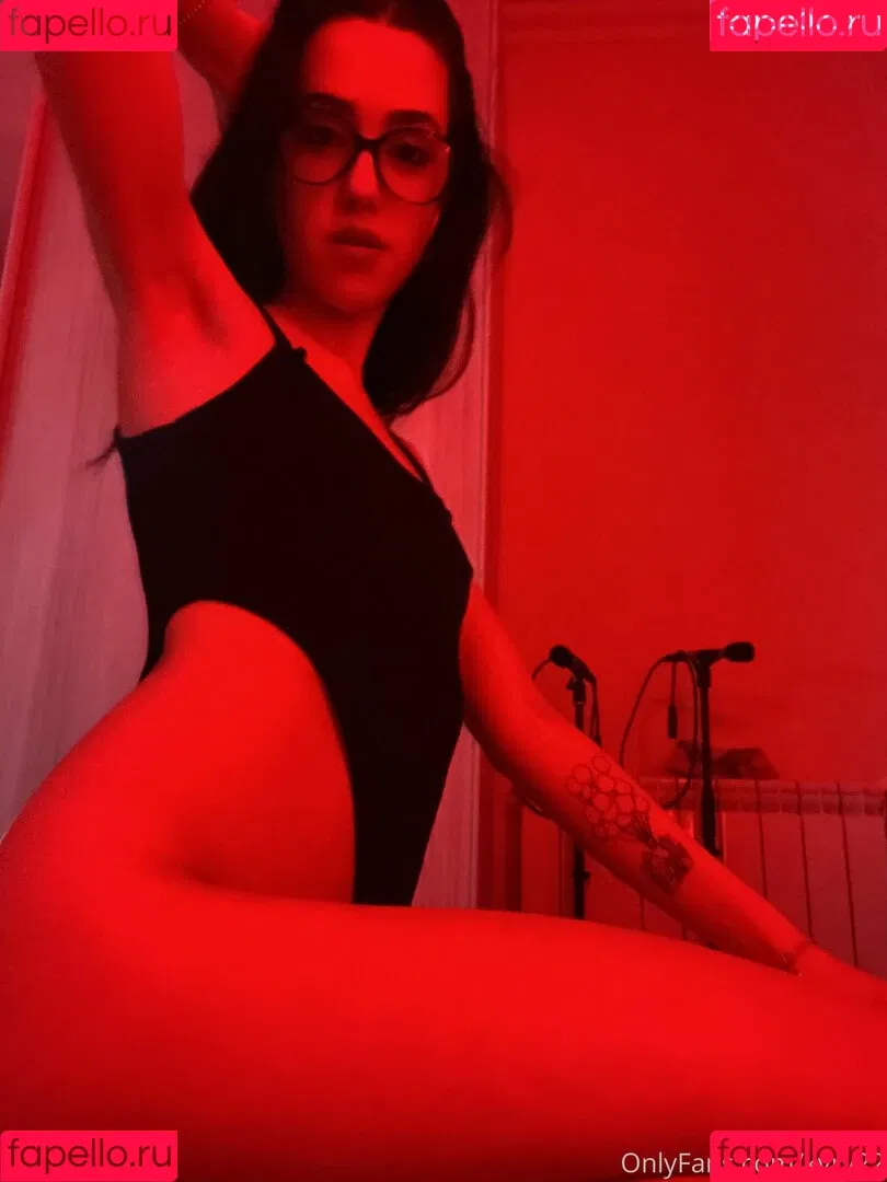 Kary_ASMR Onlyfans Photo Gallery 