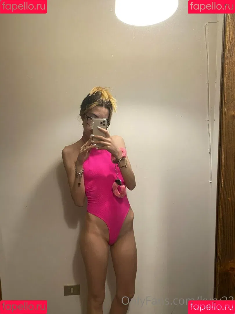 Kary_ASMR Onlyfans Photo Gallery 