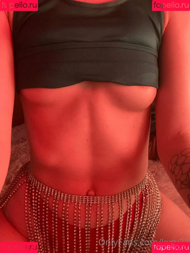Kary_ASMR Onlyfans Photo Gallery 