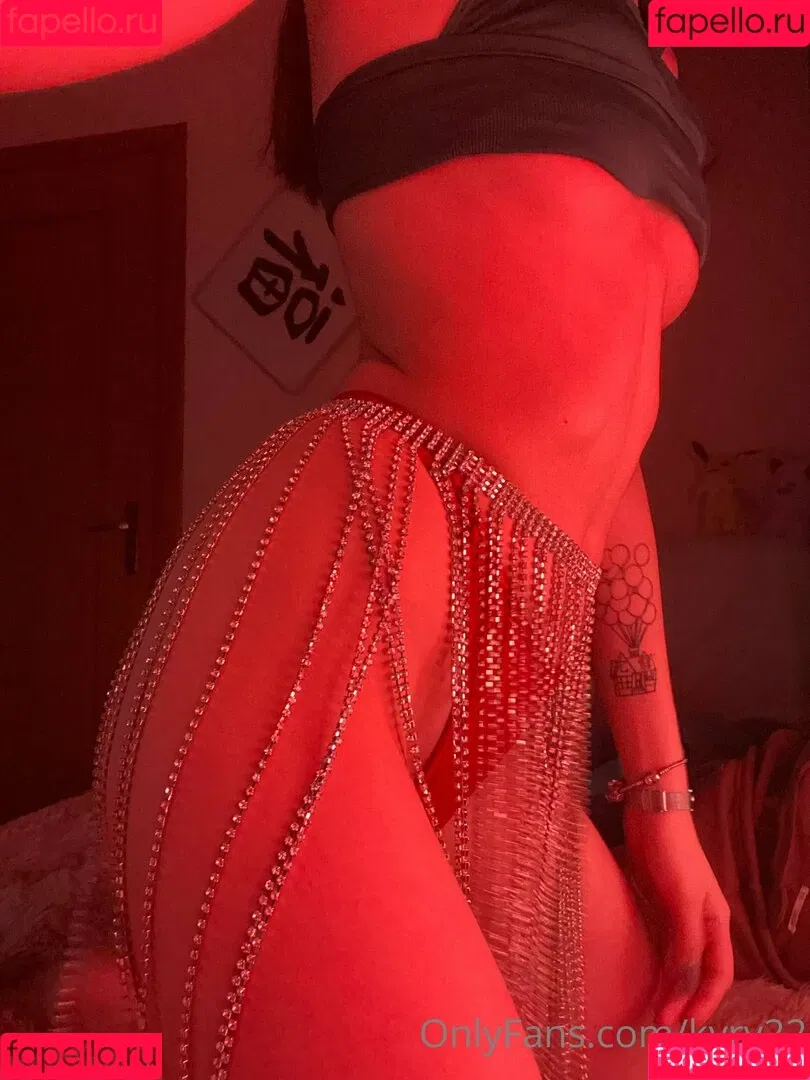 Kary_ASMR Onlyfans Photo Gallery 