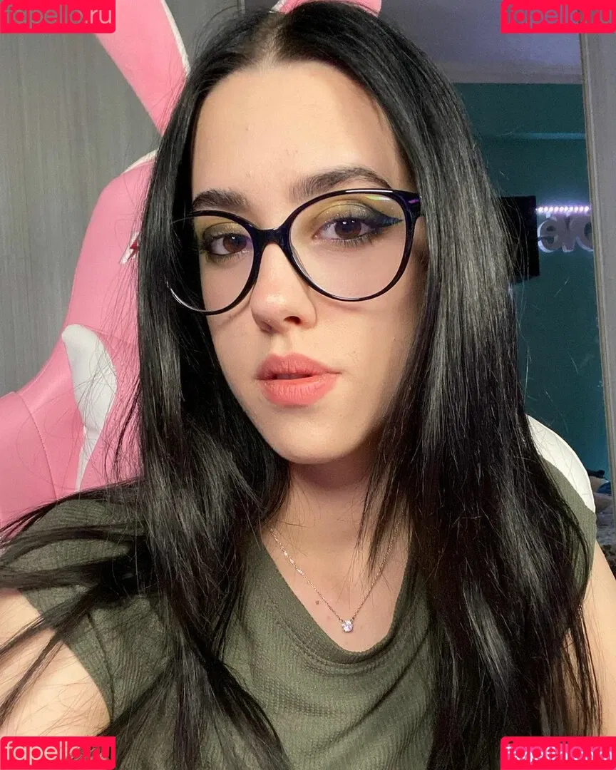 Kary_ASMR Onlyfans Photo Gallery 