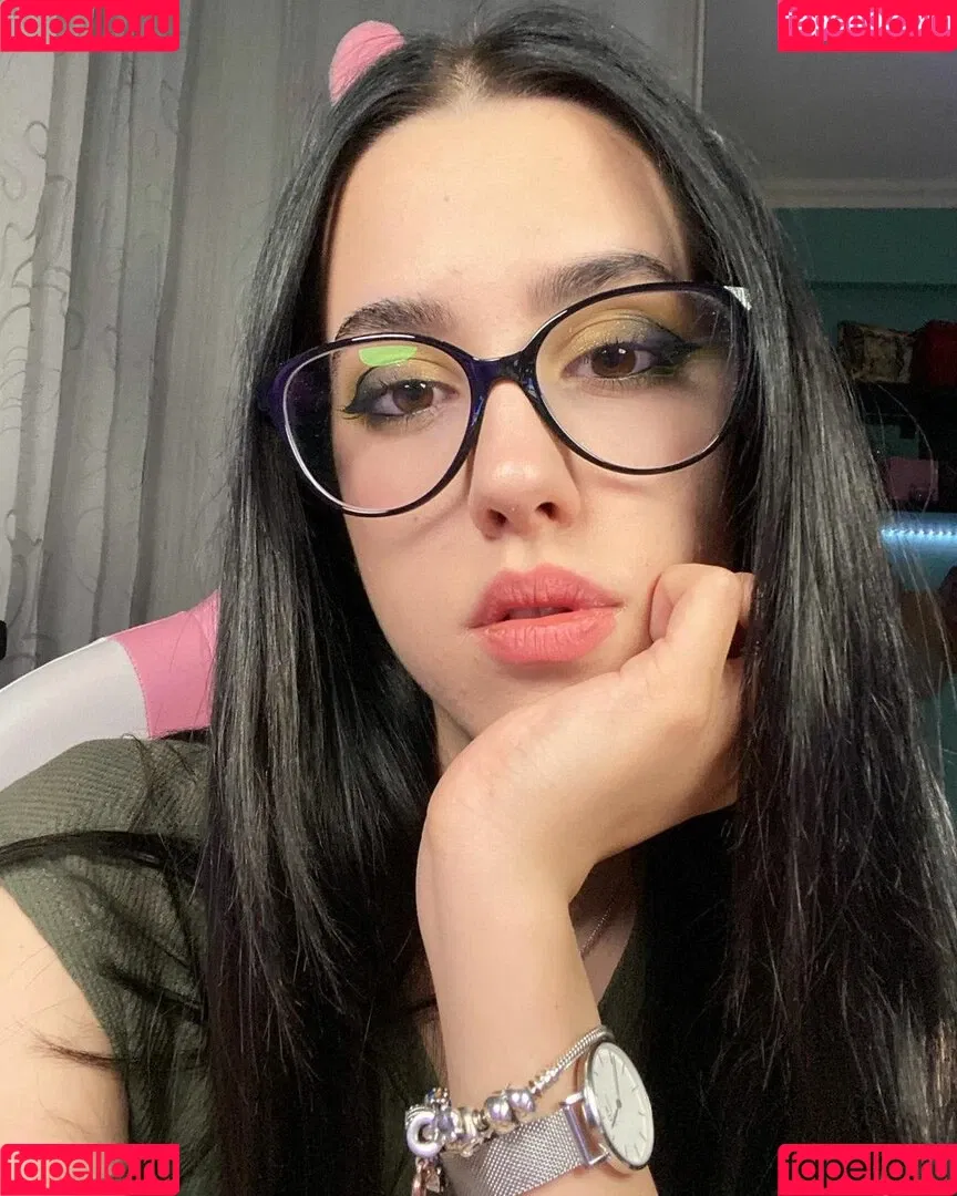Kary_ASMR Onlyfans Photo Gallery 