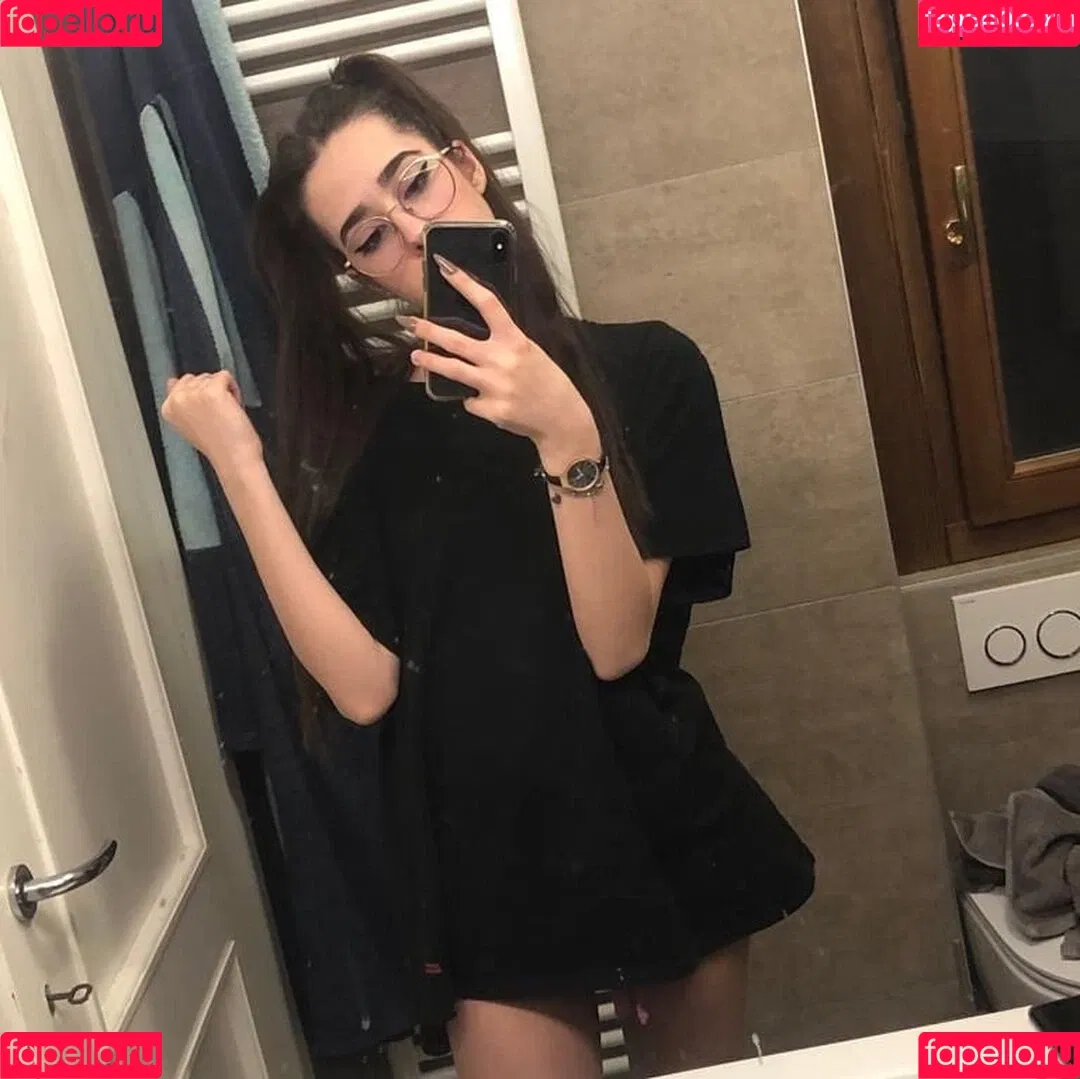 Kary_ASMR Onlyfans Photo Gallery 