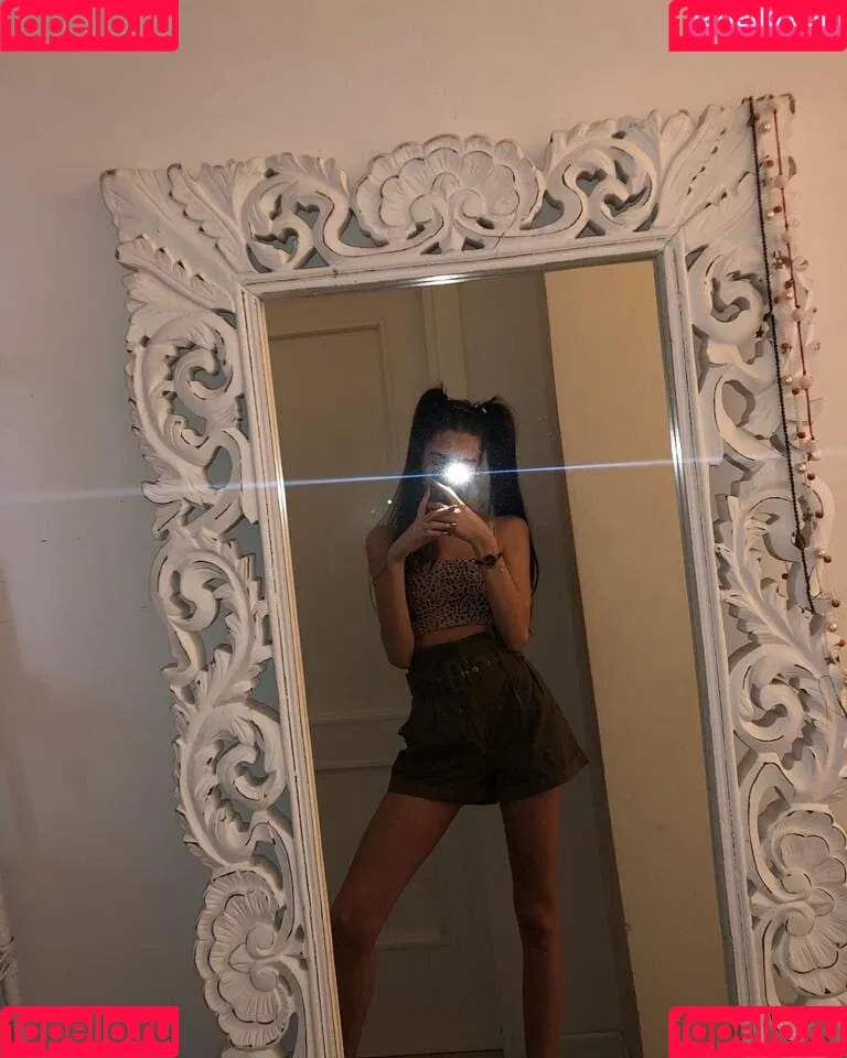 Kary_ASMR Onlyfans Photo Gallery 