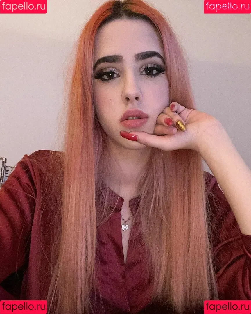 Kary_ASMR Onlyfans Photo Gallery 