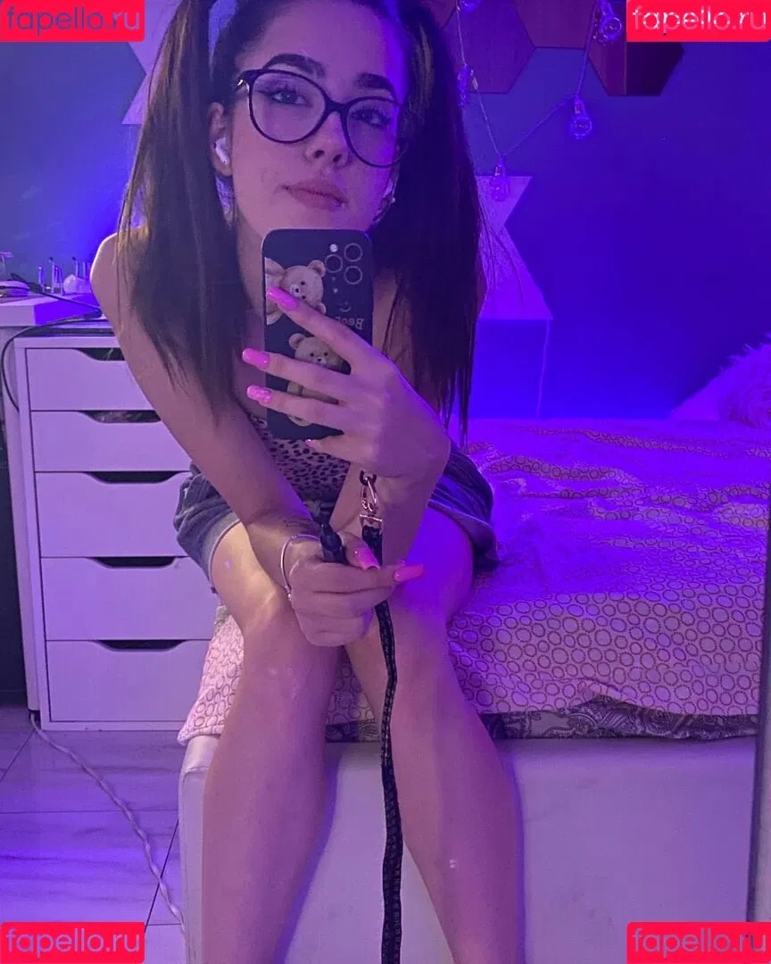 Kary_ASMR Onlyfans Photo Gallery 