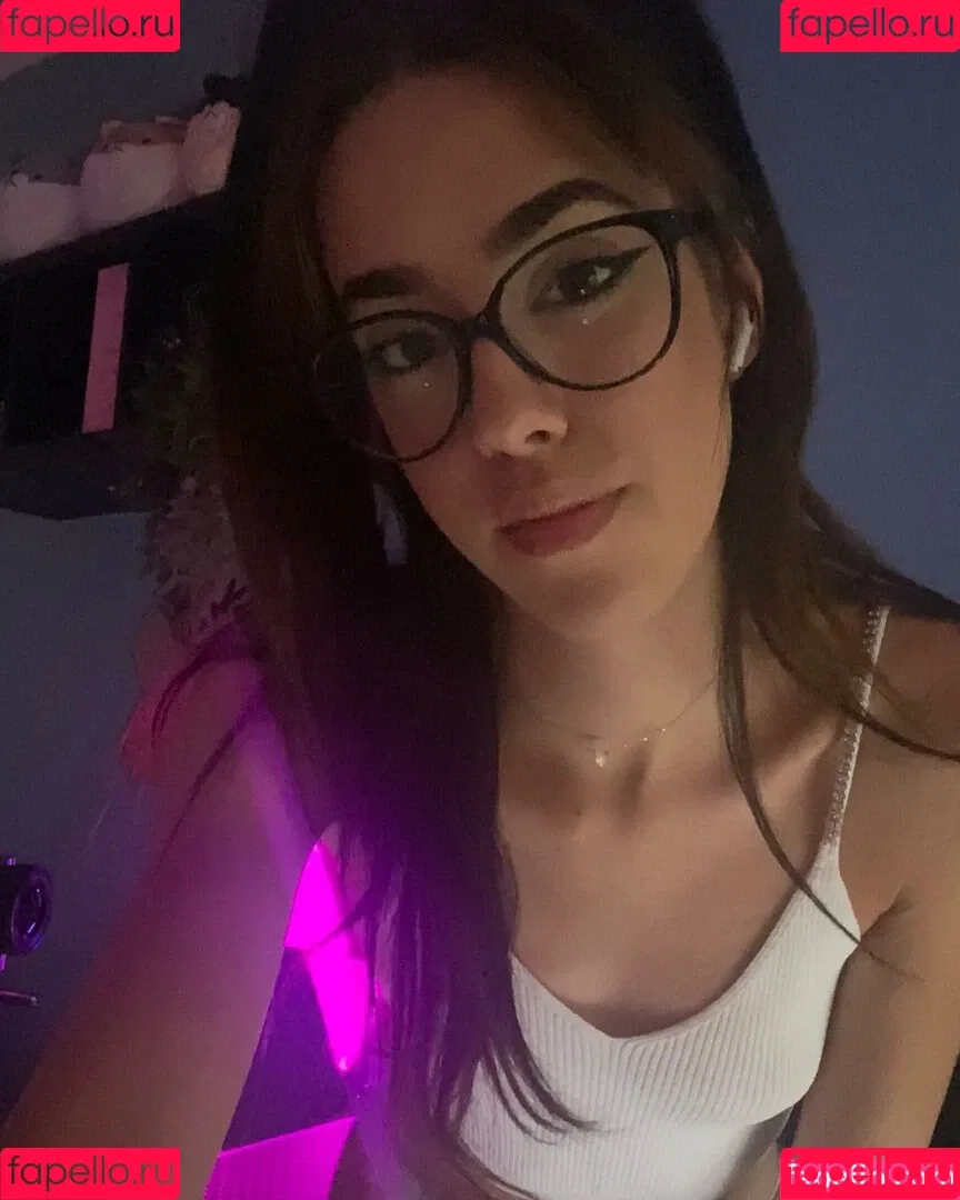 Kary_ASMR Onlyfans Photo Gallery 