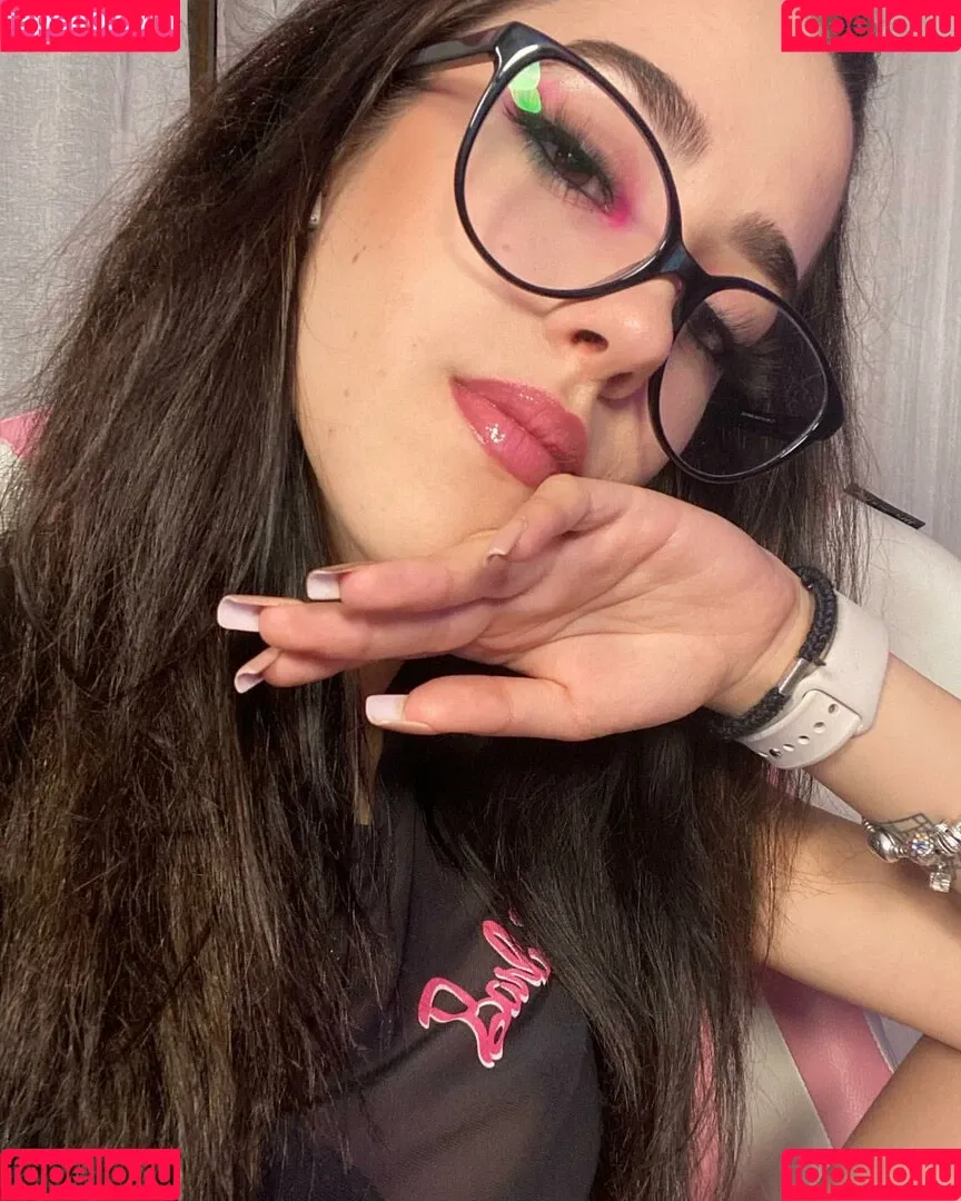 Kary_ASMR Onlyfans Photo Gallery 