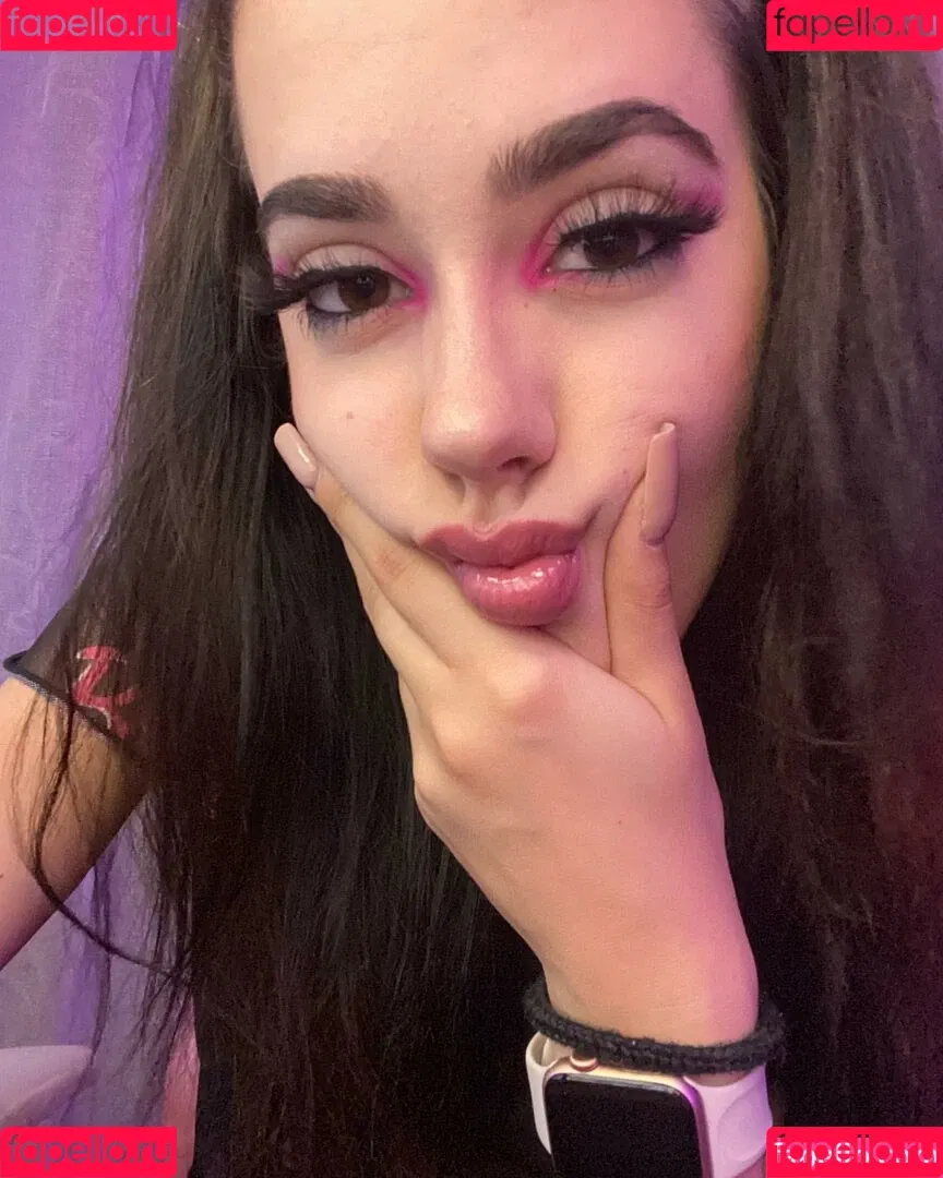 Kary_ASMR Onlyfans Photo Gallery 