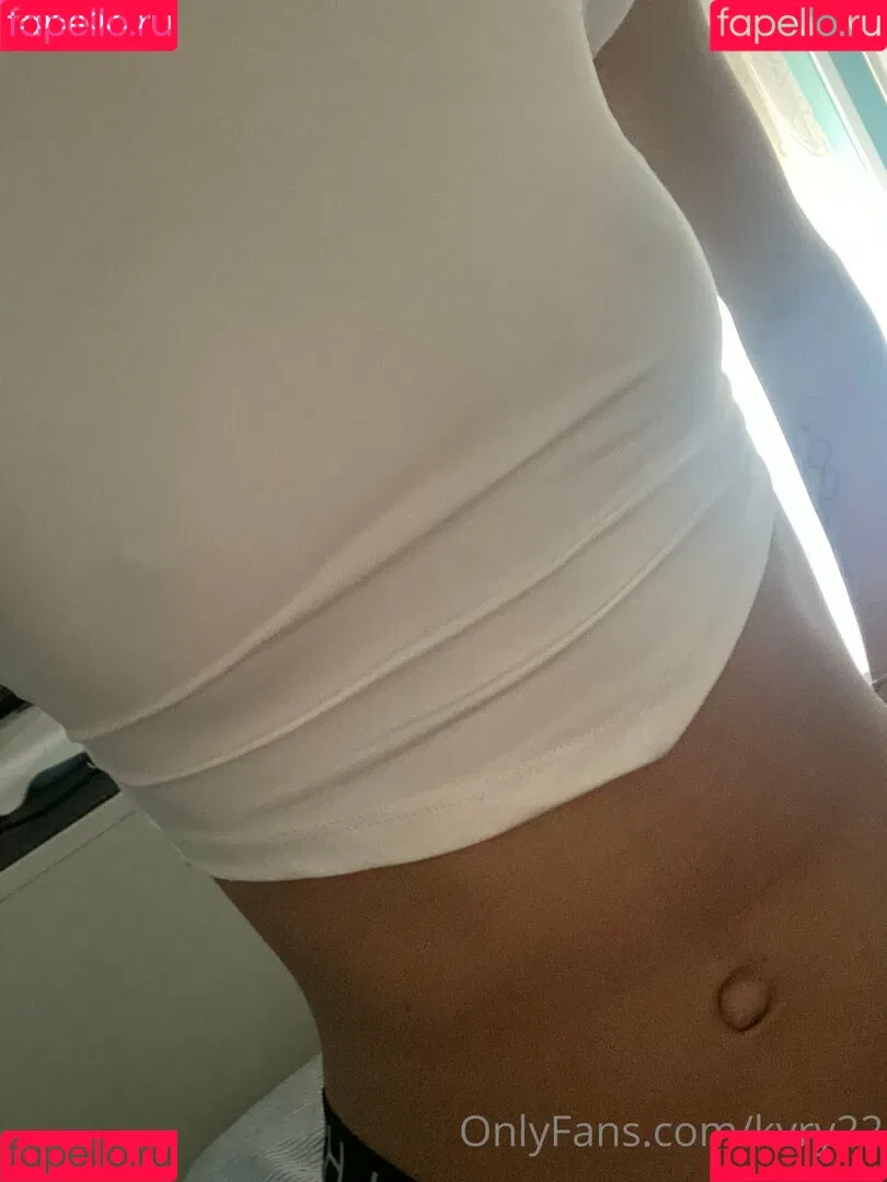 Kary_ASMR Onlyfans Photo Gallery 