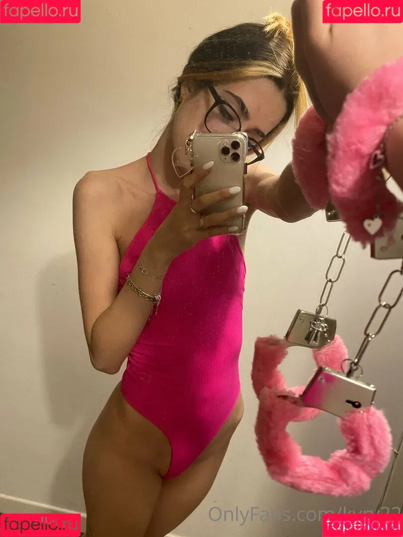 Kary_ASMR Onlyfans Photo Gallery 