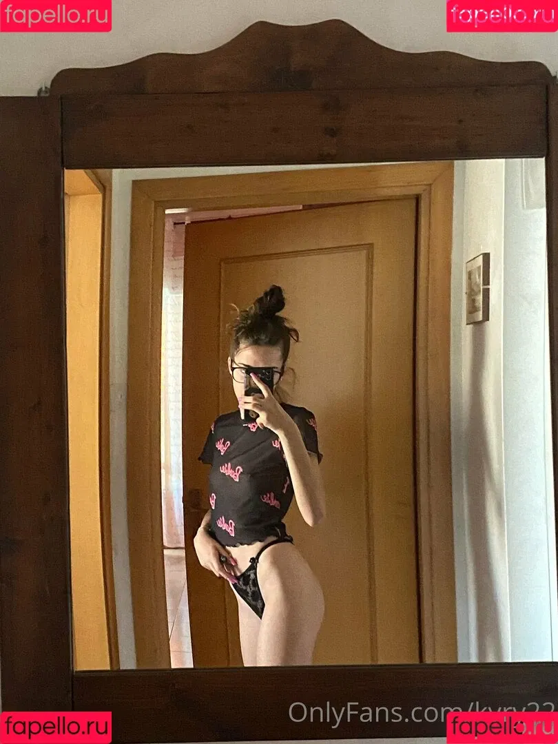 Kary_ASMR Onlyfans Photo Gallery 