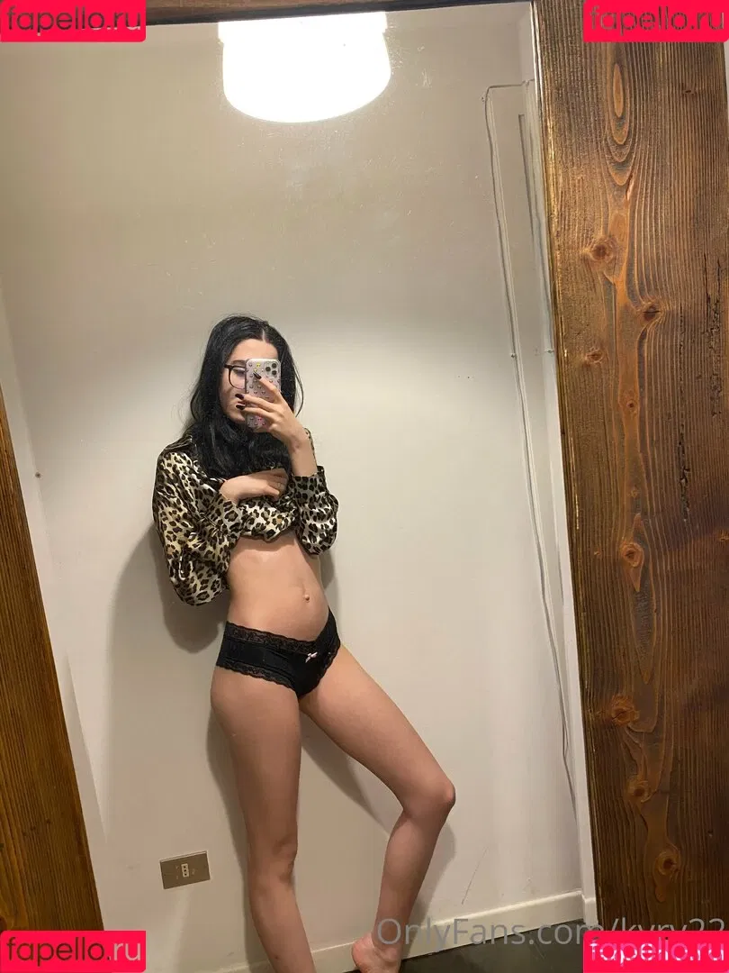 Kary_ASMR Onlyfans Photo Gallery 