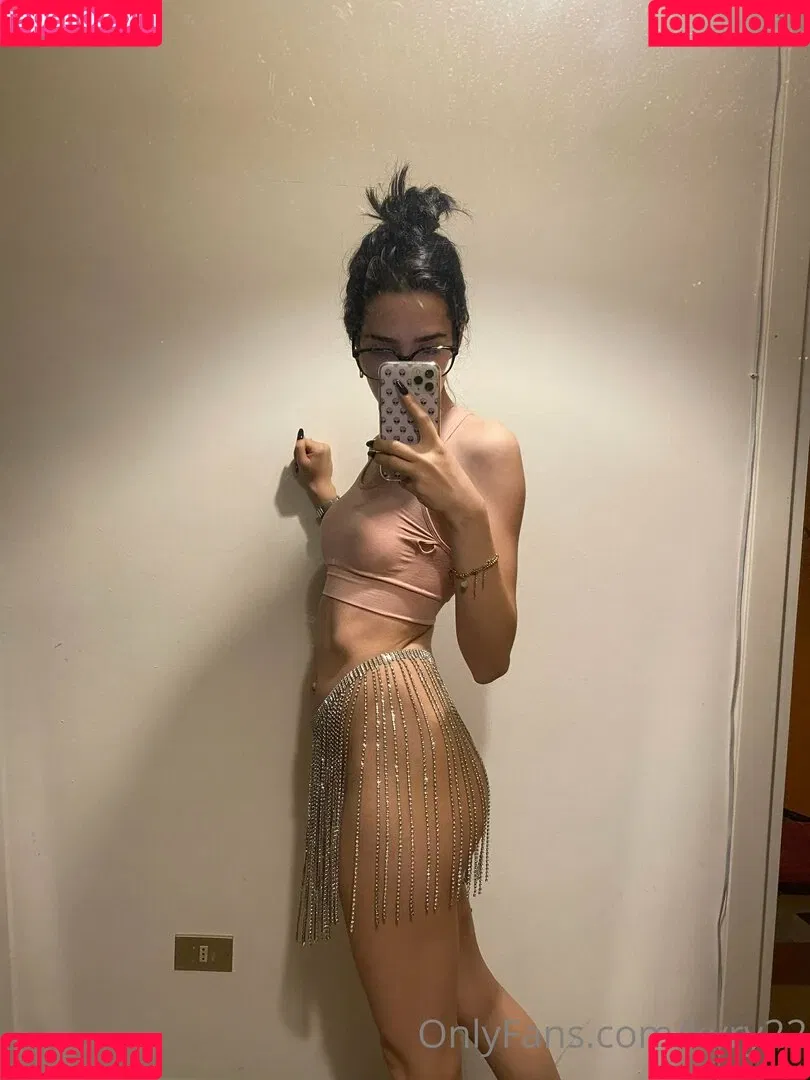 Kary_ASMR Onlyfans Photo Gallery 