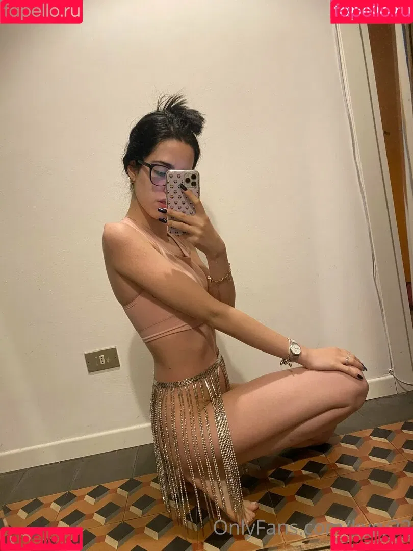 Kary_ASMR Onlyfans Photo Gallery 