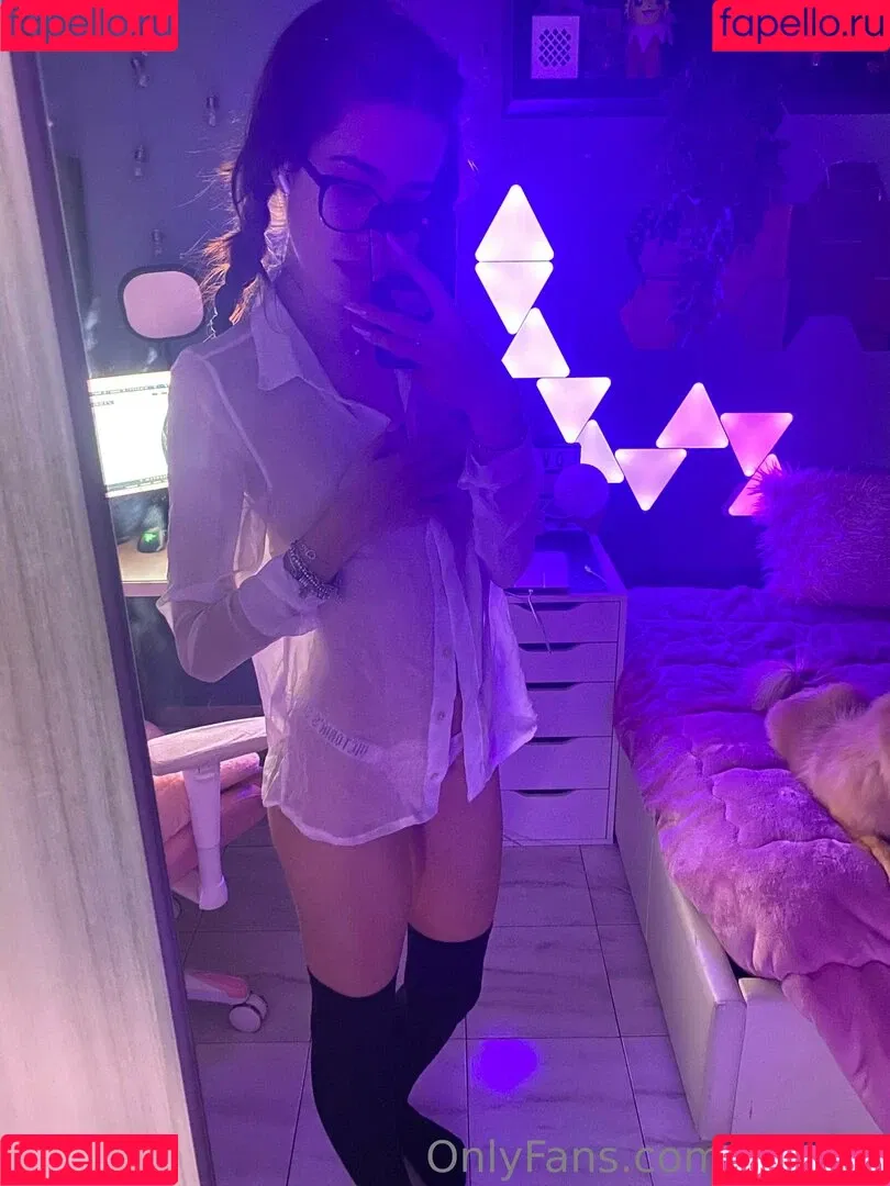Kary_ASMR Onlyfans Photo Gallery 