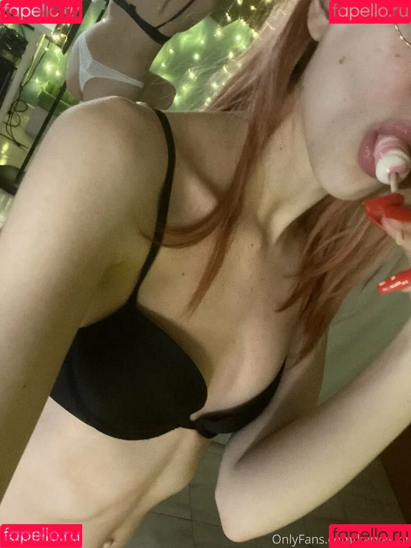 Kary_ASMR Onlyfans Photo Gallery 